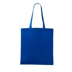 torba-bloomp91-czerwona