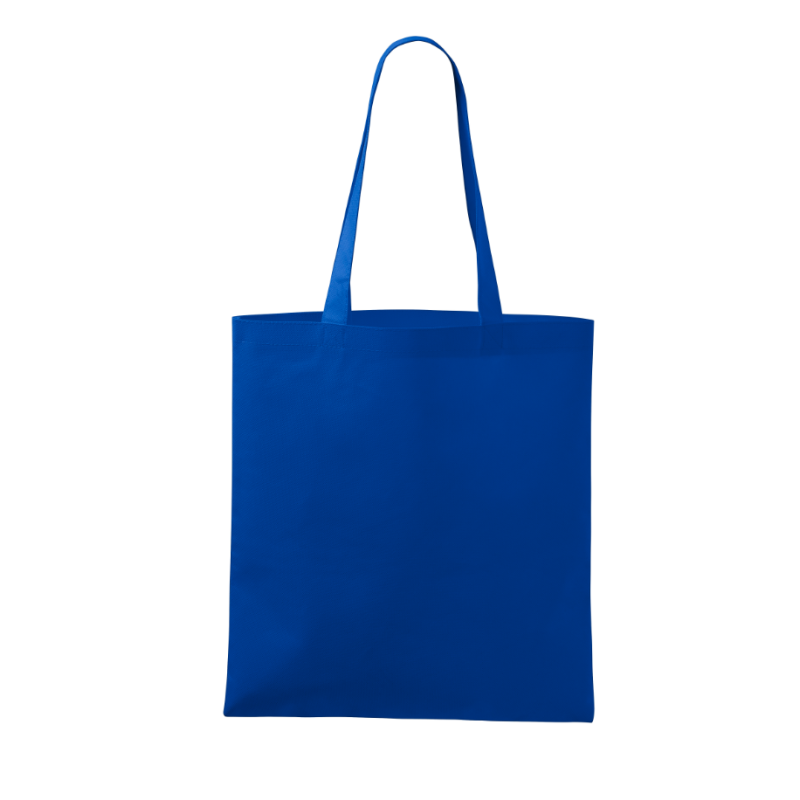 torba-bloomp91-czerwona