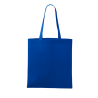 torba-bloomp91-czerwona