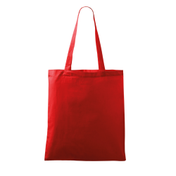 torba-handy-900-07-czerwony