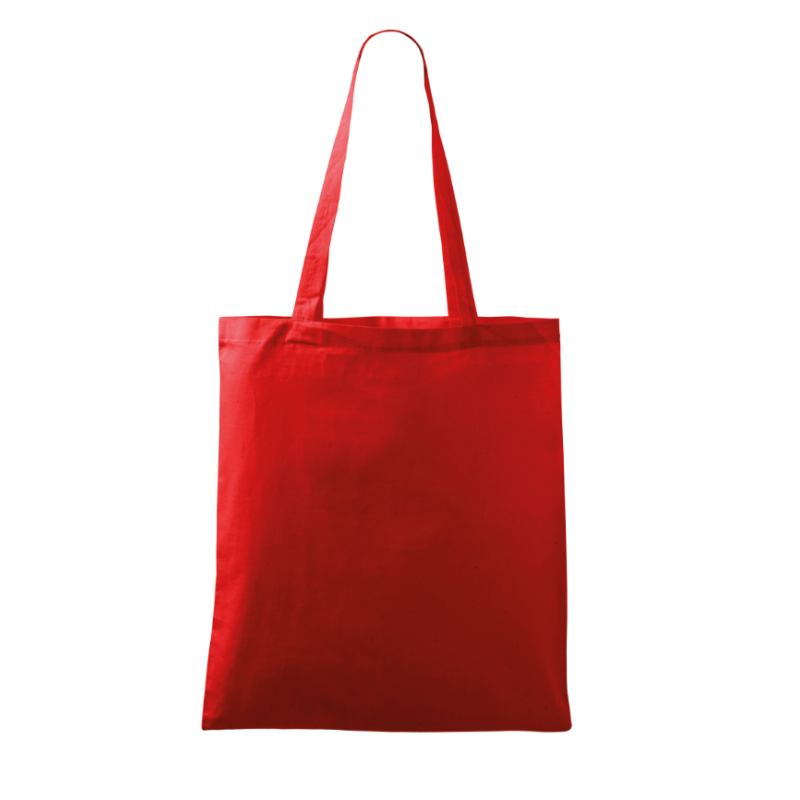torba-handy-900-07-czerwony