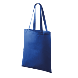 torba-handy-900-05-chabrowa