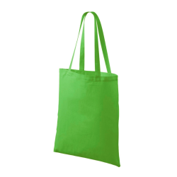 torba-handy-900-92-green-apple
