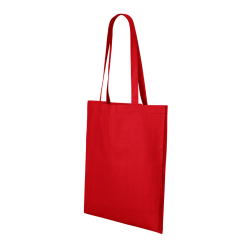 torba-shopper-921-07-czerwona
