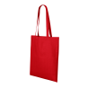 torba-shopper-921-07-czerwona