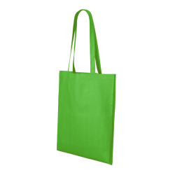 torba-shopper-921-92-green-apple