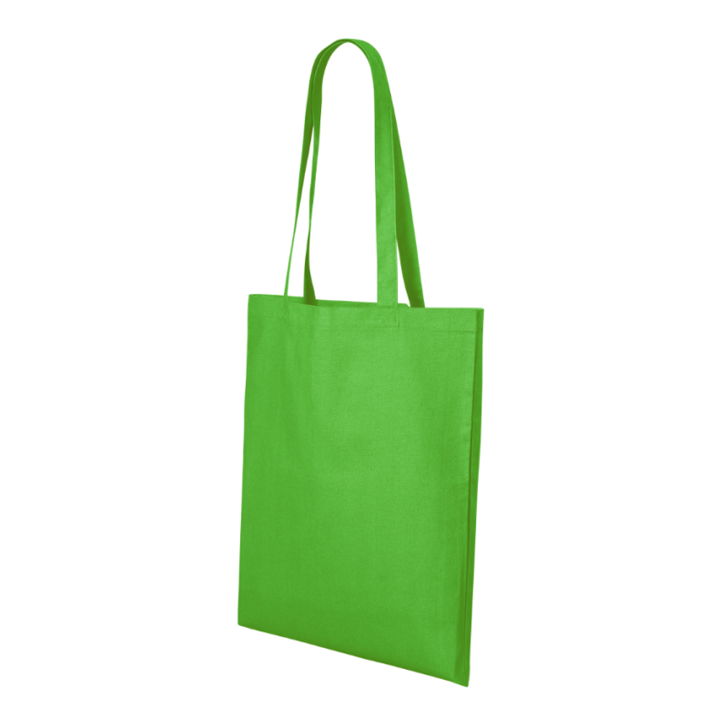 torba-shopper-921-92-green-apple