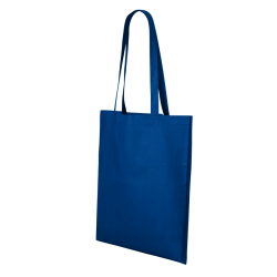 torba-shopper-921-07-chabrowa