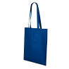 torba-shopper-921-07-chabrowa