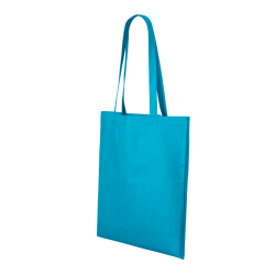 torba-shopper-921-44-turkusowa