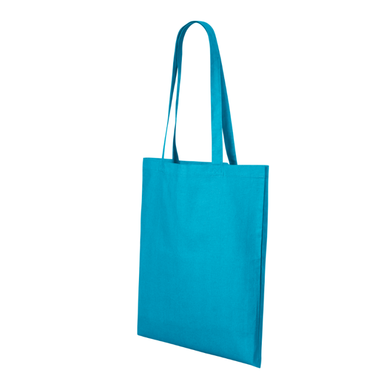 torba-shopper-921-44-turkusowa
