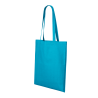 torba-shopper-921-44-turkusowa