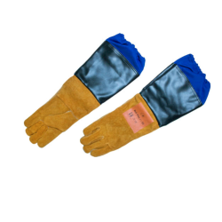 rekawice-res-max-j
