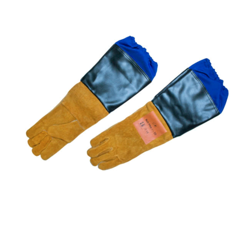 rekawice-res-max-j