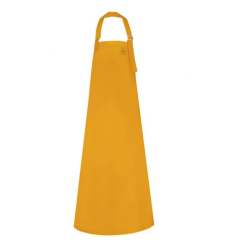 fartuch-wodochronny-cp-110-75-bialy