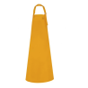 fartuch-wodochronny-cp-110-75-bialy
