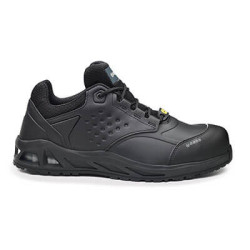polbuty-base-b1011-buty-k-cross-s3-esd-src-czarny