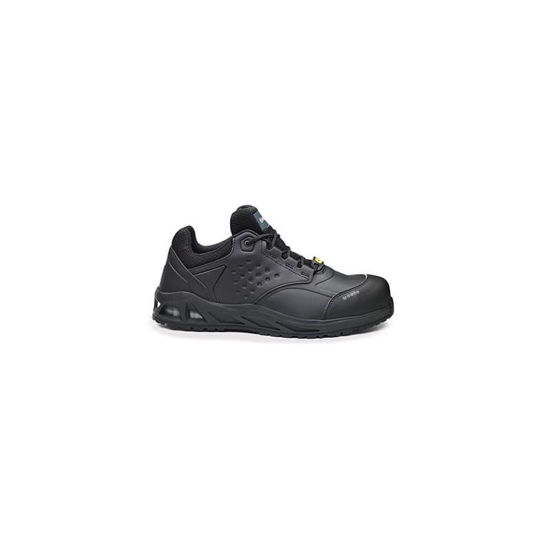 polbuty-base-b1011-buty-k-cross-s3-esd-src-czarny