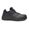 polbuty-base-b1011-buty-k-cross-s3-esd-src-czarny