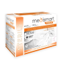 rekawiczki-lateksowe-sterylne-bezpudrowe-medismart-powdered-50-par