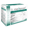 rekawiczki-lateksowe-sterylne-pudrowane-medismart-powder-free-50-par