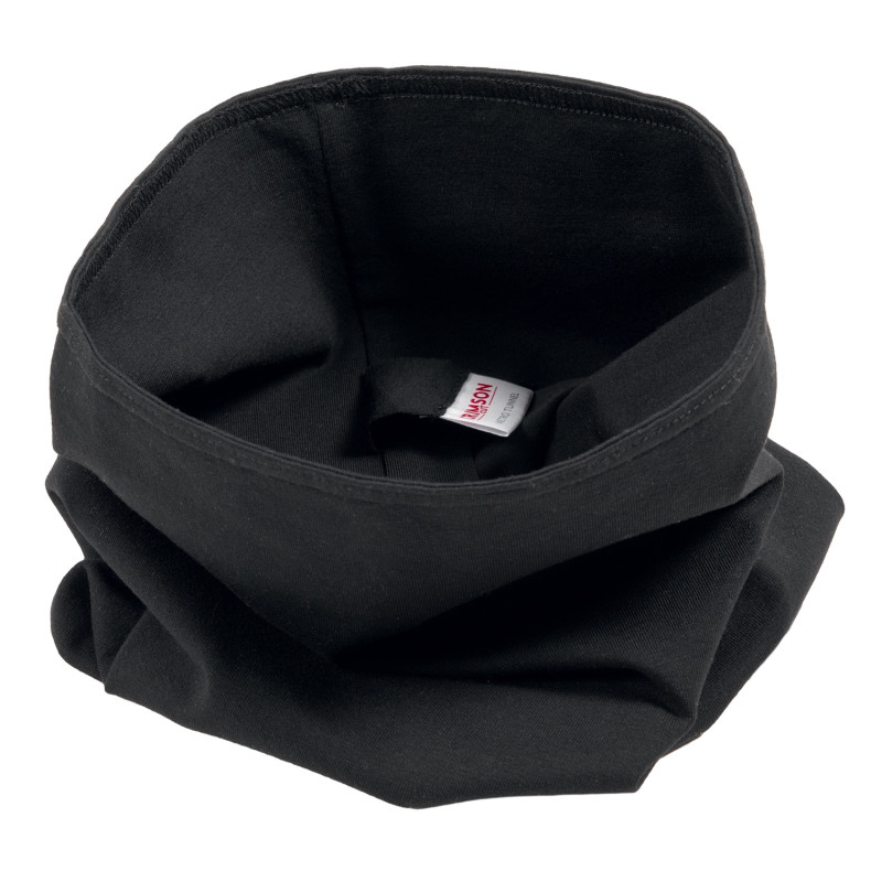 komin-crimson-metro-tunel-31851-26-czarny