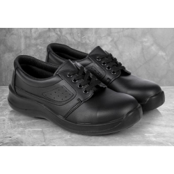 polbuty-karlovsky-safety-shoe-usedom