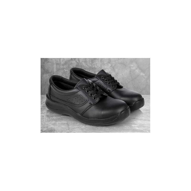 polbuty-karlovsky-safety-shoe-usedom