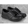 polbuty-karlovsky-safety-shoe-usedom
