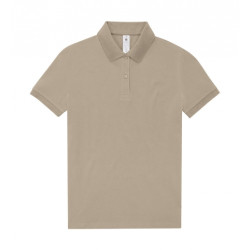 koszulka-falkross-polo-my-polo-53242