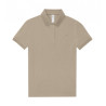 koszulka-falkross-polo-my-polo-53242