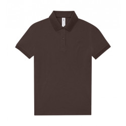 koszulka-falkross-polo-my-polo-53242-roasted-coffee
