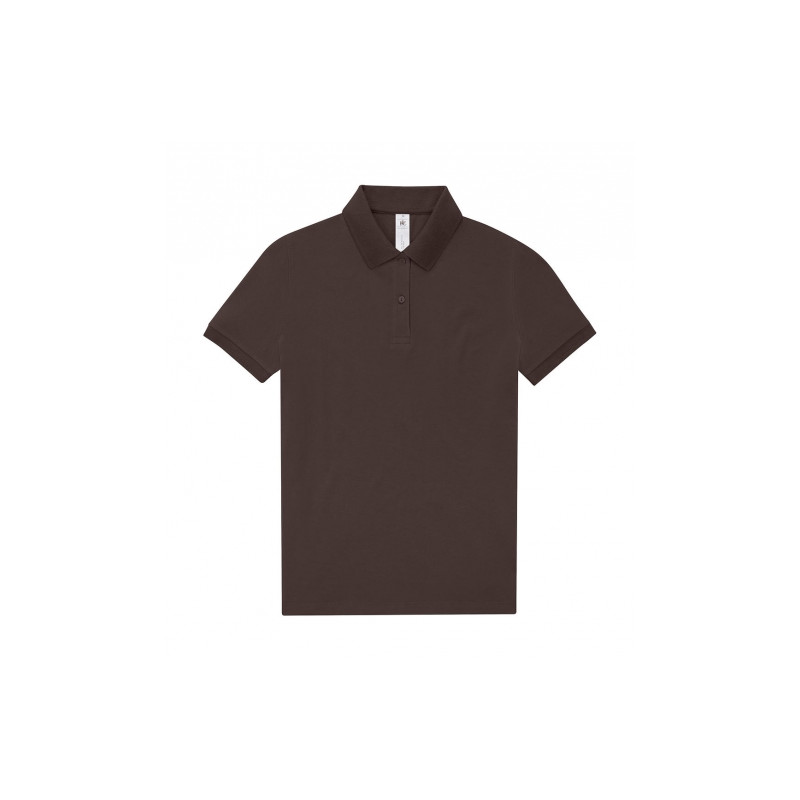 koszulka-falkross-polo-my-polo-53242-roasted-coffee