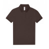 koszulka-falkross-polo-my-polo-53242-roasted-coffee
