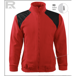 polar-malfini-hi-q506-07-czerwony