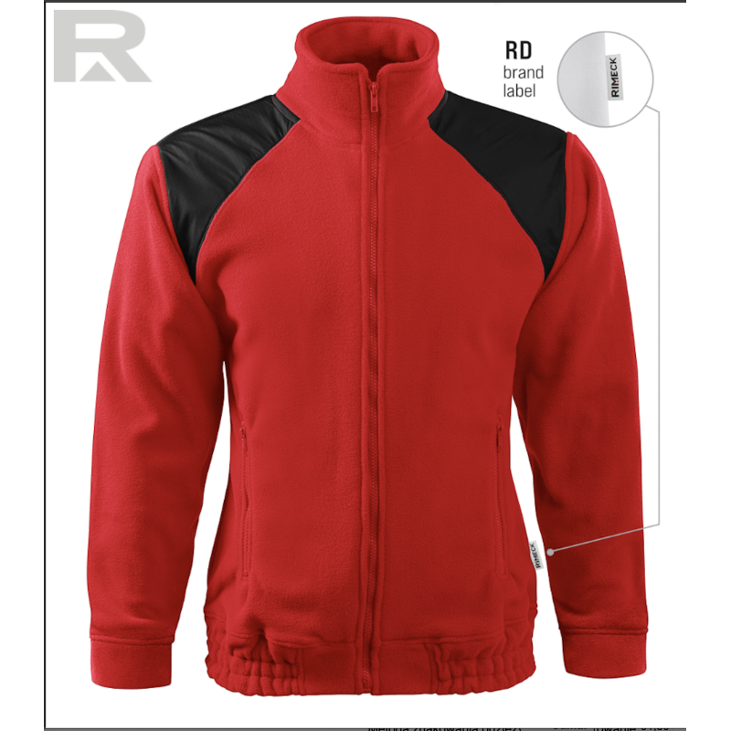 polar-malfini-hi-q506-07-czerwony