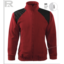polar-malfini-hi-q506-23-ciemno-czerwony