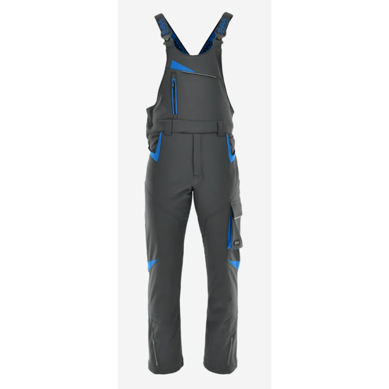 ogrodniczki-sara-comfort-winter-1-03-630-33-72-new-azzuro-charcoal