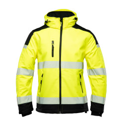 softshell-polstar-brixton-flash-bf010-afs1-seledynowo-czarny