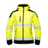 softshell-polstar-brixton-flash-bf010-afs1-seledynowo-czarny
