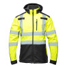 softshell-brixton-flash-bf005-afso-seledynowo-granatowy