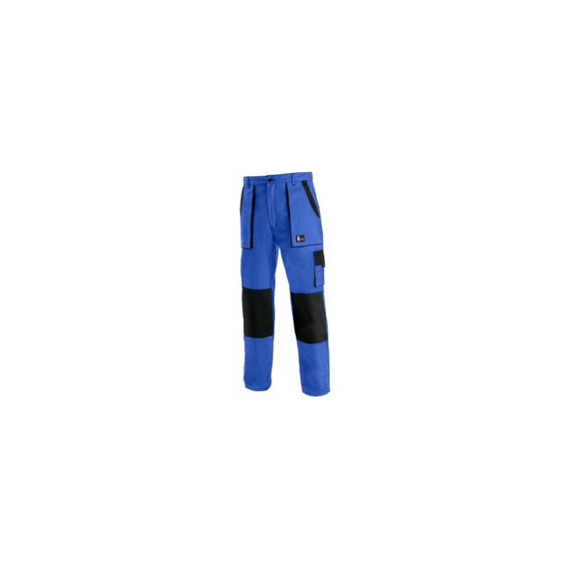 spodnie-cxs-luxy-josef-170-176-niebiesko-czarne