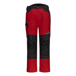 spodnie-do-pasa-portwest-wx3-t701-czerwone
