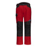 spodnie-do-pasa-portwest-wx3-t701-czerwone