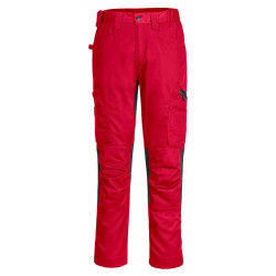 spodnie-wx2-eco-stretch-cd881-czerwone