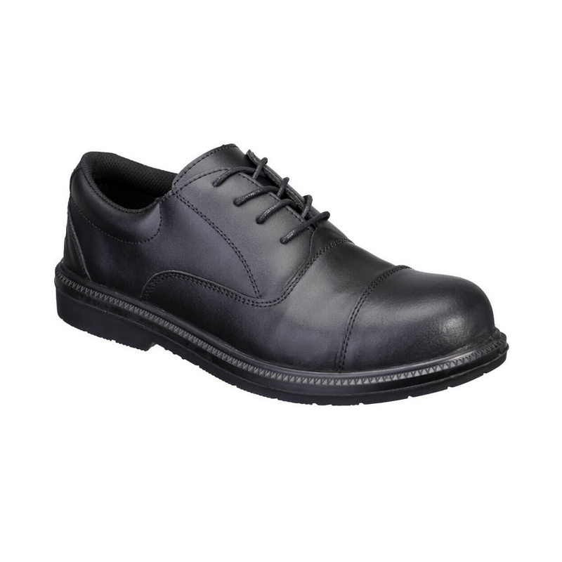 polbuty-portwest-fd18-s3