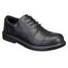 polbuty-portwest-fd18-s3