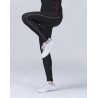 legginsy-falckross-bodyfit-06933-czarne