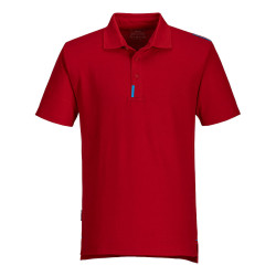 polo-portwest-wx3-7720-gleboka-czerwien