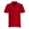 polo-portwest-wx3-7720-gleboka-czerwien